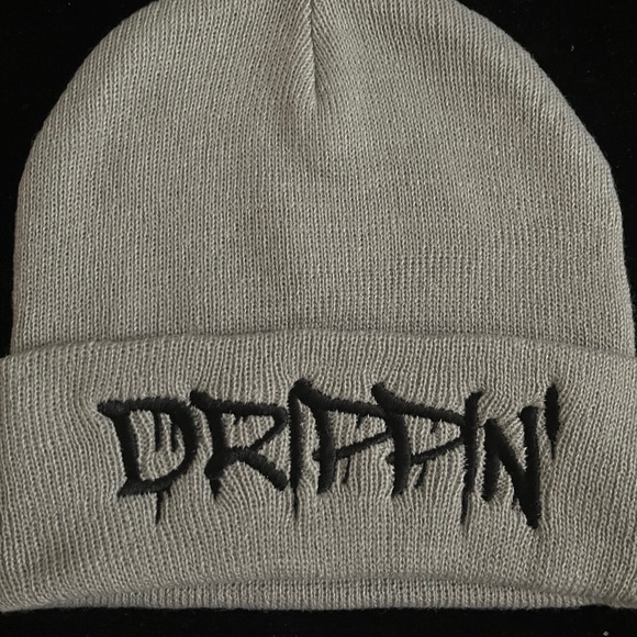 Beanie - Picture 3 of 3